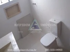 Casa de Condomínio com 3 Quartos à venda, 240m² no Recreio das Acácias, Ribeirão Preto - Foto 15