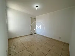 Apartamento com 2 Quartos à venda, 43m² no Chacara Mendonca, Campinas - Foto 2