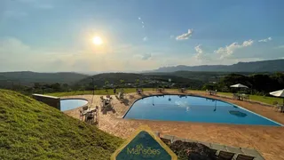 Terreno / Lote / Condomínio à venda, 1048m² no Condominio Gran Royalle, Brumadinho - Foto 10