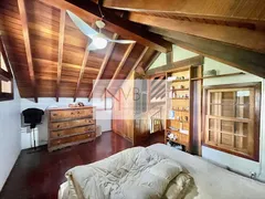 Casa de Condomínio com 3 Quartos à venda, 363m² no Chácara Santa Lúcia dos Ypês, Carapicuíba - Foto 41