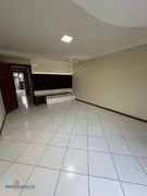 Apartamento com 3 Quartos à venda, 136m² no Cocal, Vila Velha - Foto 4