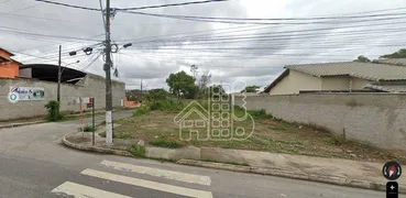 Terreno / Lote / Condomínio à venda, 440m² no Jardim Atlantico Leste Itaipuacu, Maricá - Foto 6