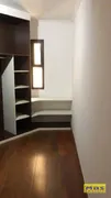 Apartamento com 5 Quartos para venda ou aluguel, 320m² no Jardim Corazza, Itu - Foto 22