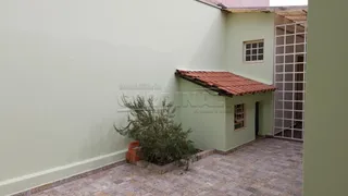 Casa com 2 Quartos à venda, 119m² no Jardim Hikare, São Carlos - Foto 21