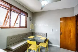 Cobertura com 3 Quartos à venda, 241m² no Jardim Lindóia, Porto Alegre - Foto 16