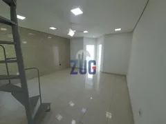 Conjunto Comercial / Sala para venda ou aluguel, 260m² no Jardim Campos Verdes, Hortolândia - Foto 10