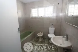 Casa Comercial com 1 Quarto para alugar, 227m² no Hugo Lange, Curitiba - Foto 26