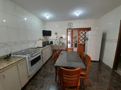 Casa com 4 Quartos à venda, 300m² no Palmares, Belo Horizonte - Foto 12