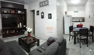 Casa com 2 Quartos à venda, 243m² no Guarani, Cabo Frio - Foto 6