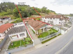 Casa com 3 Quartos à venda, 230m² no Coloninha, Gaspar - Foto 23
