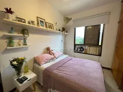 Apartamento com 4 Quartos para alugar, 233m² no Barra da Tijuca, Rio de Janeiro - Foto 14