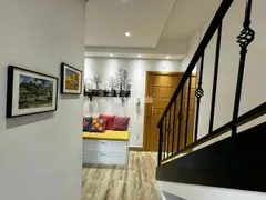 Apartamento com 2 Quartos à venda, 92m² no Bosque da Saúde, São Paulo - Foto 21