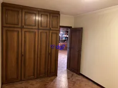 Casa com 4 Quartos à venda, 400m² no Jardim das Vertentes, São Paulo - Foto 13