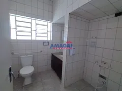 Conjunto Comercial / Sala para alugar, 440m² no Centro, Jacareí - Foto 11