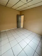 Casa com 1 Quarto para alugar, 45m² no Ponte Alta, Volta Redonda - Foto 9