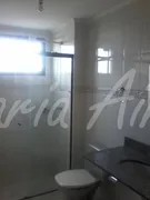 Apartamento com 3 Quartos à venda, 130m² no Jardim Paraíso, São Carlos - Foto 8