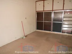 Casa com 2 Quartos para alugar, 80m² no Bussocaba, Osasco - Foto 9