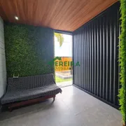 Casa de Condomínio com 4 Quartos à venda, 612m² no Ilha de Guaratiba, Rio de Janeiro - Foto 31