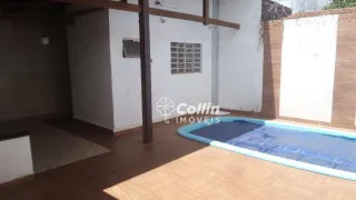 Casa com 3 Quartos à venda, 225m² no Olinda, Uberaba - Foto 1