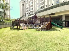 Casa de Condomínio com 3 Quartos à venda, 188m² no Cidade São Francisco, São Paulo - Foto 40