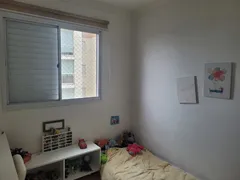 Apartamento com 3 Quartos à venda, 95m² no Butantã, São Paulo - Foto 29