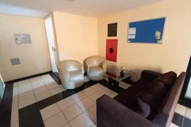 Apartamento com 3 Quartos à venda, 84m² no Aldeota, Fortaleza - Foto 2