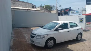 Casa Comercial para alugar, 206m² no Vila Olimpia, Sorocaba - Foto 18