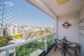 Cobertura com 3 Quartos à venda, 139m² no Jardim das Laranjeiras, Juiz de Fora - Foto 4