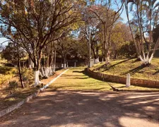 Fazenda / Sítio / Chácara com 8 Quartos à venda, 1700m² no Jardim Seabra, Amparo - Foto 1