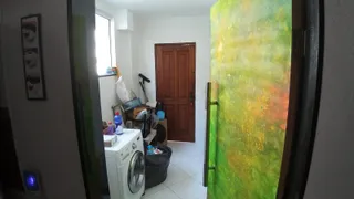 Casa com 5 Quartos à venda, 650m² no Jardim Guanabara, Rio de Janeiro - Foto 11