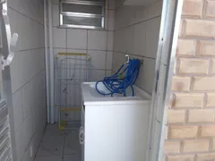 Apartamento com 2 Quartos à venda, 81m² no Méier, Rio de Janeiro - Foto 12