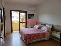 Casa com 3 Quartos à venda, 155m² no Guarujá, Porto Alegre - Foto 19