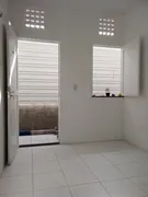 Kitnet com 1 Quarto para alugar, 35m² no Parangaba, Fortaleza - Foto 10