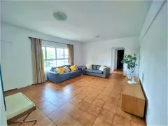 Apartamento com 3 Quartos à venda, 180m² no Tirol, Natal - Foto 25