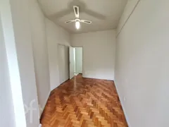 Apartamento com 1 Quarto à venda, 55m² no Tijuca, Rio de Janeiro - Foto 4