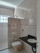 Casa de Condomínio com 4 Quartos à venda, 230m² no Loteamento Villa Branca, Jacareí - Foto 11