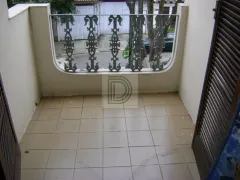 Sobrado com 3 Quartos à venda, 90m² no Jardim Bonfiglioli, São Paulo - Foto 13