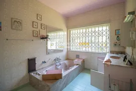 Casa com 3 Quartos à venda, 200m² no Anchieta, São Bernardo do Campo - Foto 22