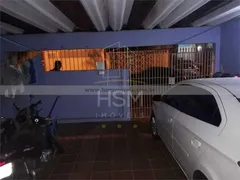 Casa com 2 Quartos à venda, 250m² no Vila Mussolini, São Bernardo do Campo - Foto 12
