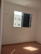 Apartamento com 1 Quarto para alugar, 61m² no Coaçu, Fortaleza - Foto 21