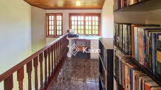 Casa de Condomínio com 4 Quartos à venda, 500m² no Haras Paineiras, Salto - Foto 18