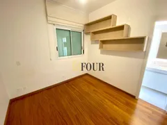 Apartamento com 4 Quartos à venda, 154m² no Vila da Serra, Nova Lima - Foto 27