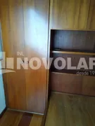 Apartamento com 2 Quartos para alugar, 50m² no Imirim, São Paulo - Foto 17