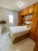 Apartamento com 2 Quartos à venda, 86m² no Praia da Costa, Vila Velha - Foto 2
