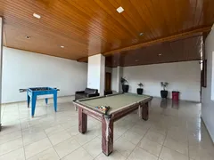 Apartamento com 3 Quartos para alugar, 160m² no Popular, Cuiabá - Foto 10