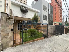 Sobrado com 3 Quartos à venda, 197m² no Jardim Bela Vista, Santo André - Foto 65