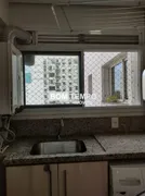 Apartamento com 3 Quartos à venda, 134m² no Passo da Areia, Porto Alegre - Foto 13