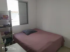 Apartamento com 3 Quartos à venda, 94m² no Castelo, Belo Horizonte - Foto 11