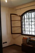 Casa com 3 Quartos à venda, 250m² no Vila Dom Pedro I, São Paulo - Foto 19
