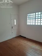 Casa Comercial para alugar, 110m² no Vila Mariana, São Paulo - Foto 25